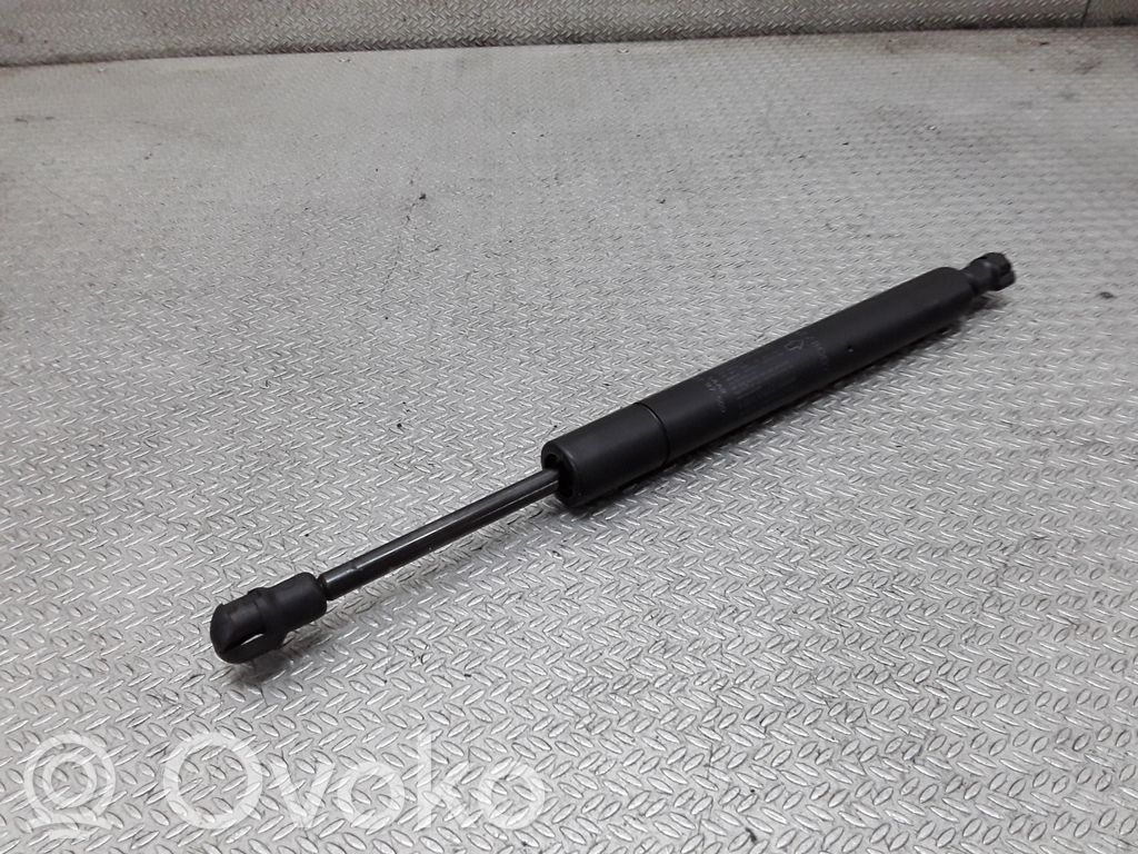 Saab 9-3 Ver2 Vérin de capot arrière 