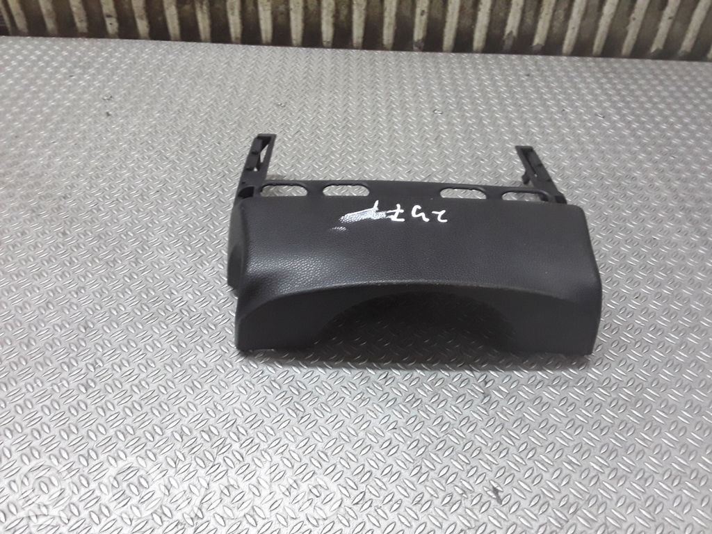 Mazda 3 I Capac coloană direcție