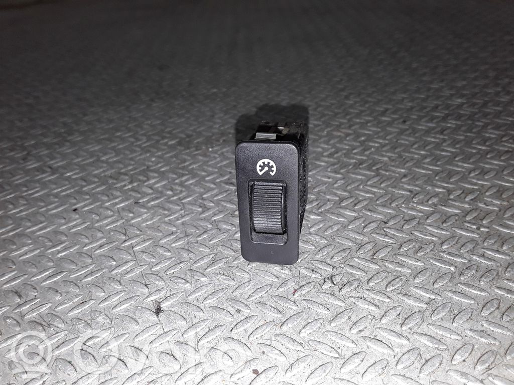 Interior lighting switch   61318360461