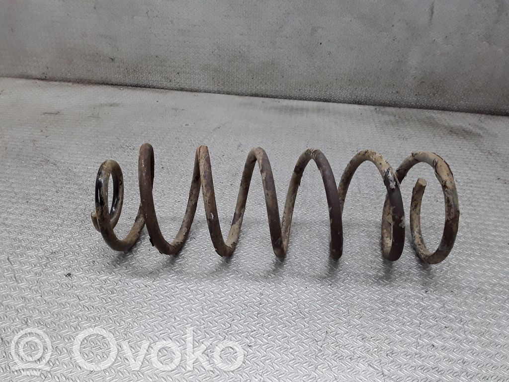 Atspere