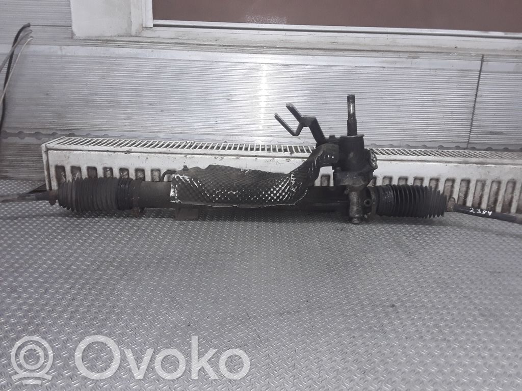 Hammastanko   SIC825511