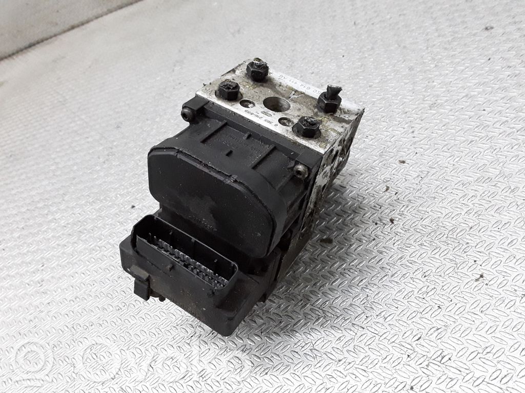 ABS Blokas   0265216559,8E0614111AB