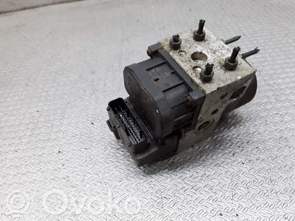 Renault Megane I ABS Pump 