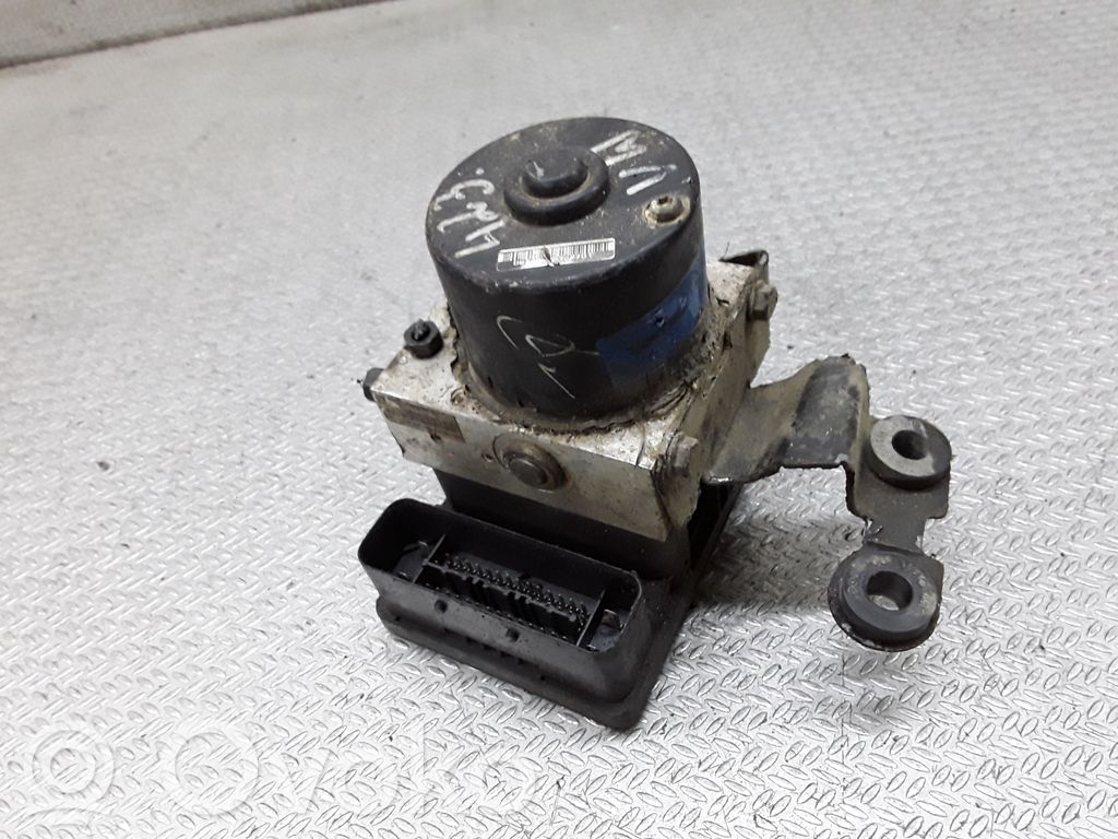 ABS Pump   1C0907379E,10096003133