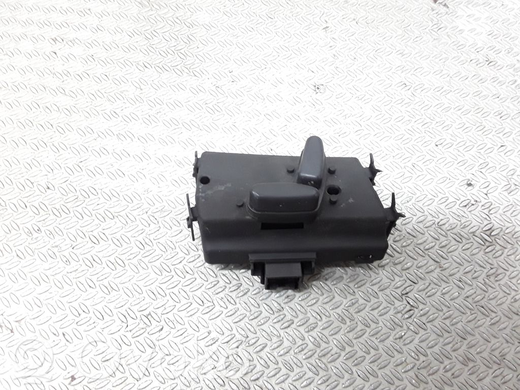 Chrysler Pacifica Interruptor de control del asiento 