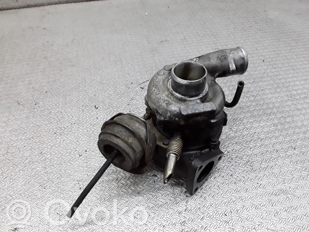Turbo   24445062