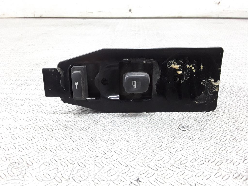 Volvo S60 Electric window control switch 