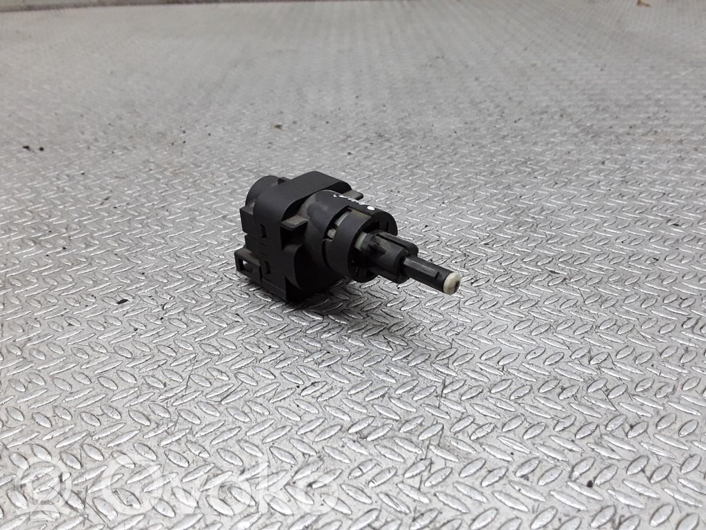 Volkswagen Caddy Sensor Bremspedal 