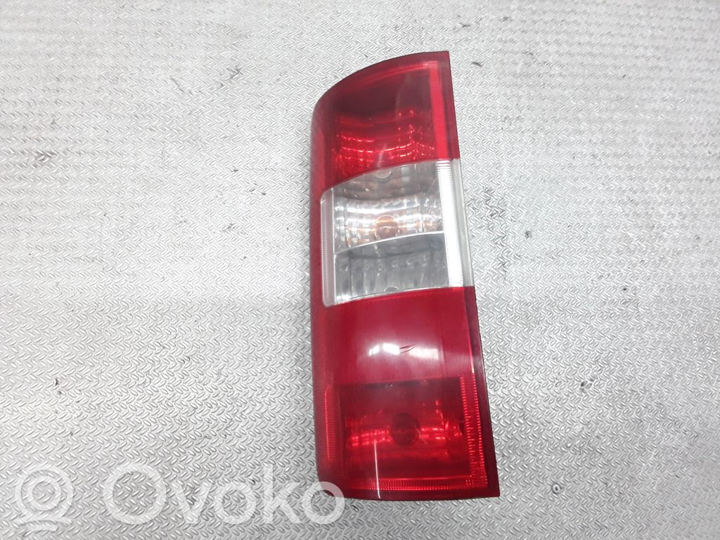 Takavalot   2T1413N412AB