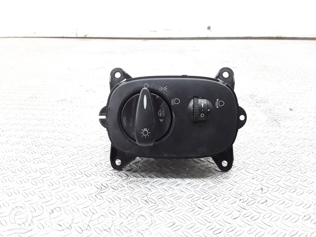 Light switch   YC1T13A024BB