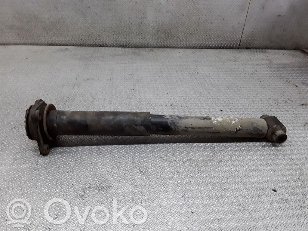 Volvo S60 Amortizor spate 