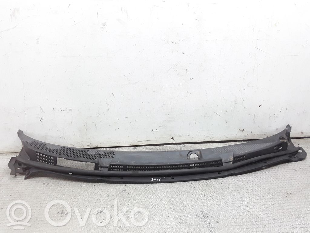 Moldura del limpia   66862AX700