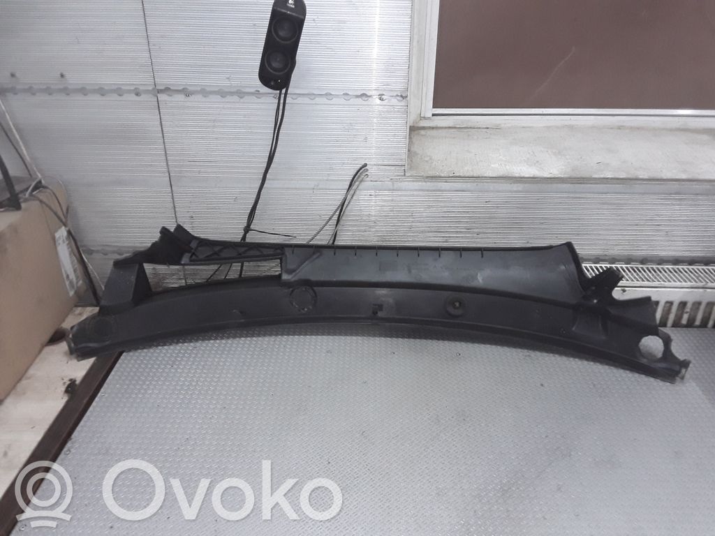 Citroen C2 Wiper trim 
