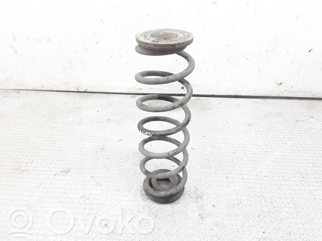 Takakierrejousi