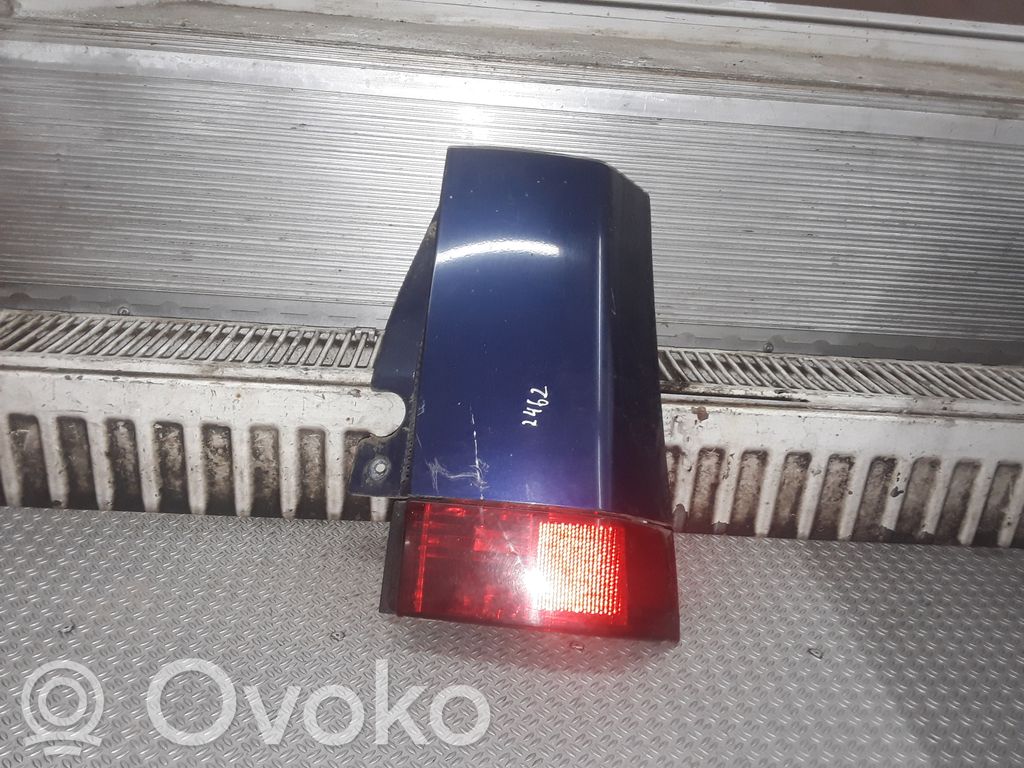 Takavalot   13130030