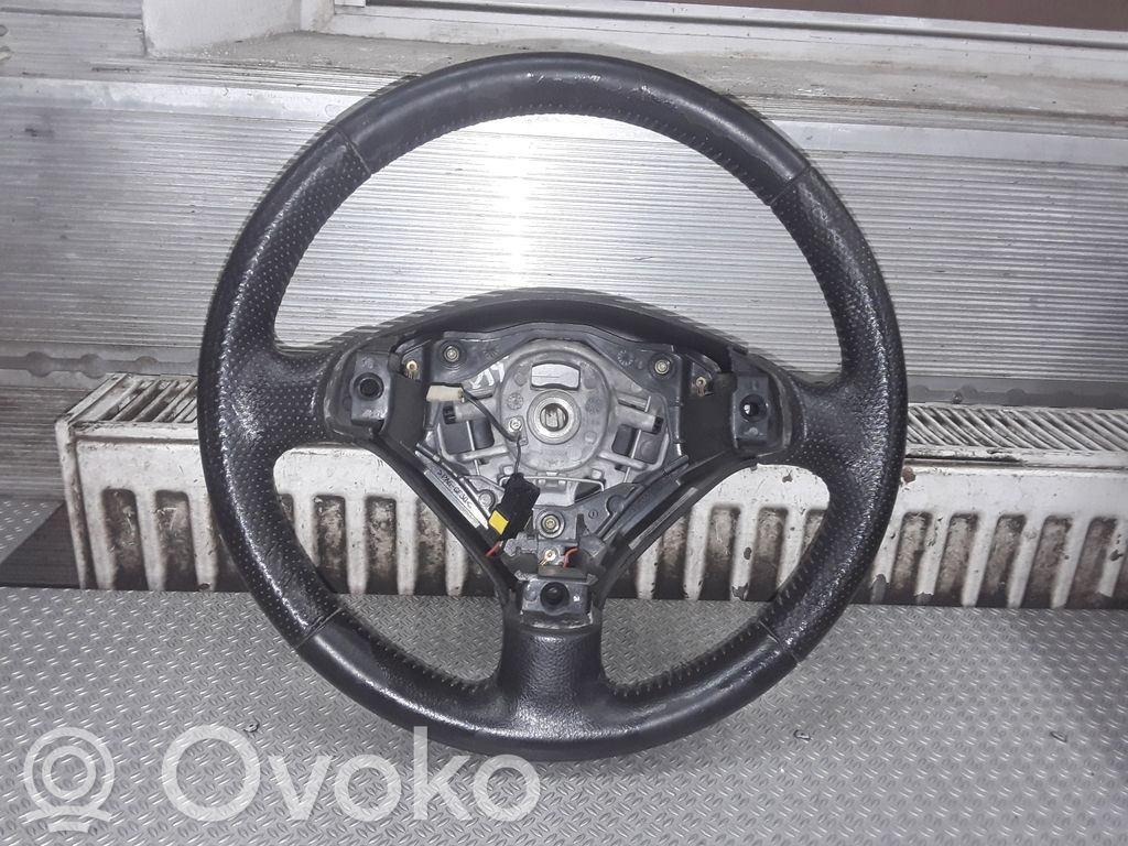 Volante   96557783ZR