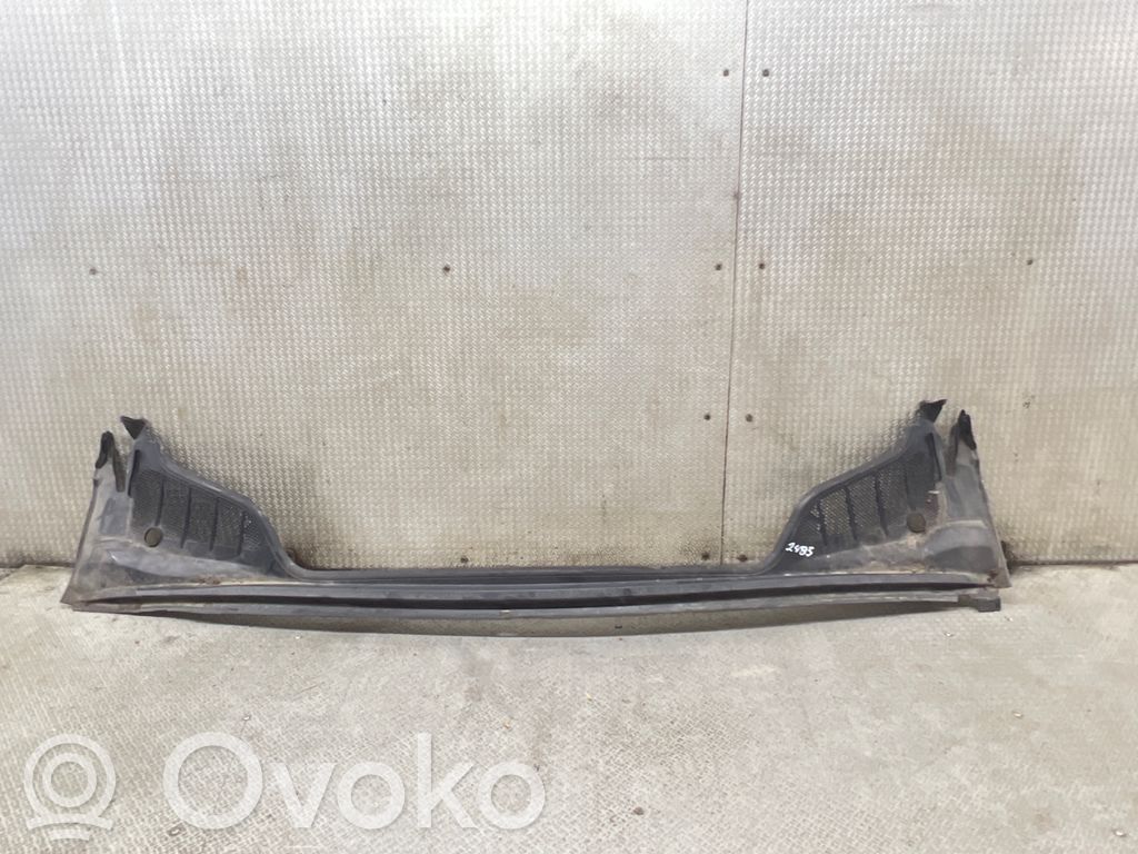 Peugeot 308 Pyyhinkoneiston lista 