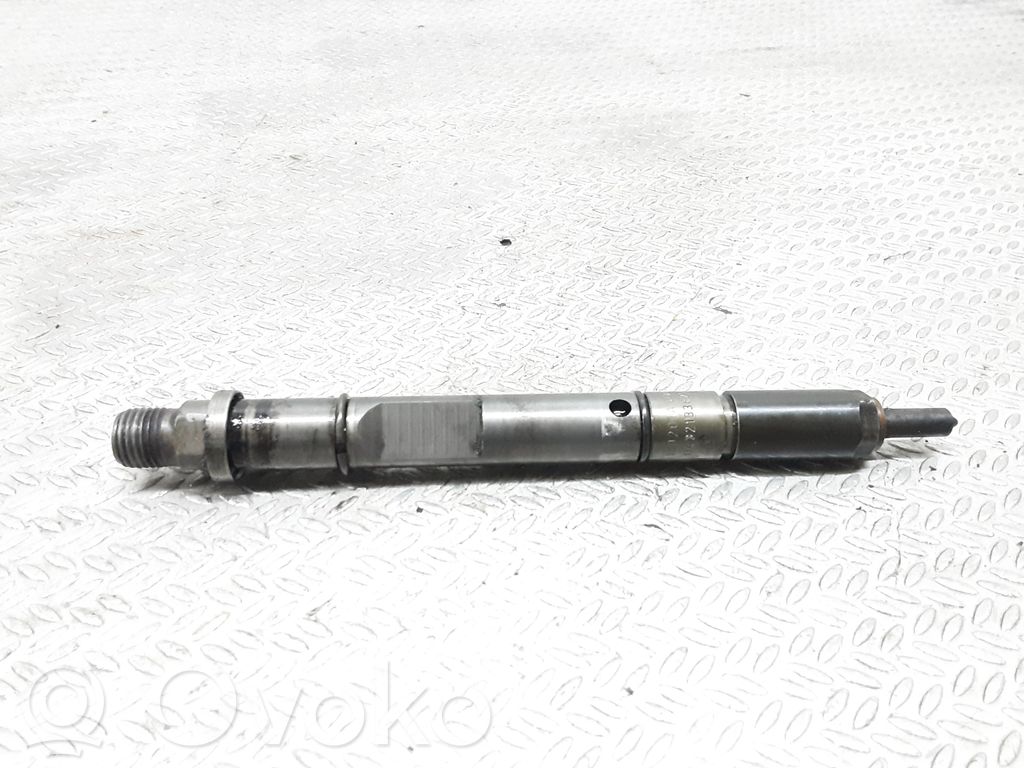 Sprausla (-i)   059130201A,0432133825