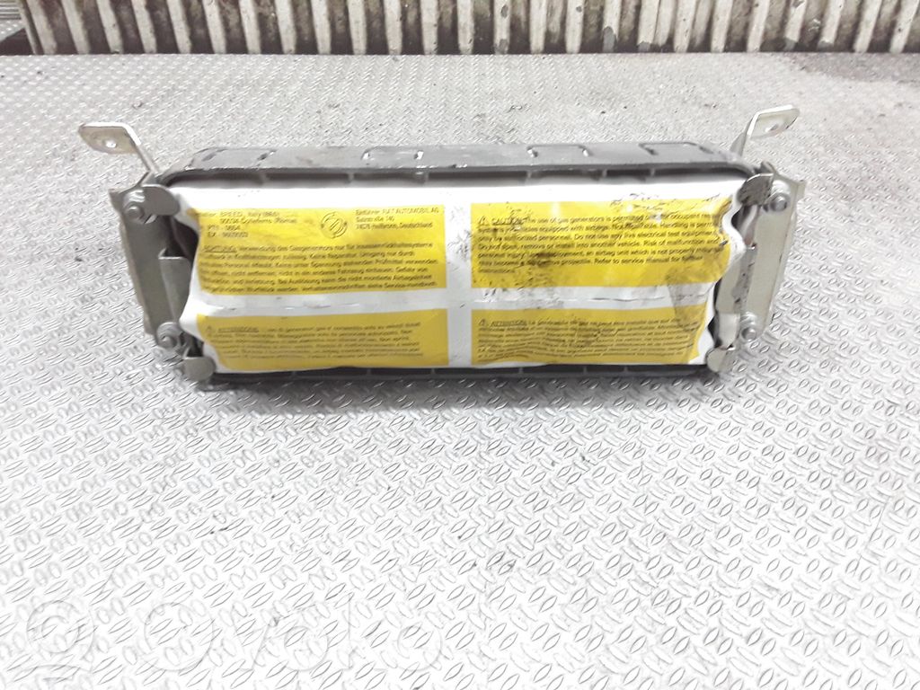 Airbag del pasajero   7P041880040