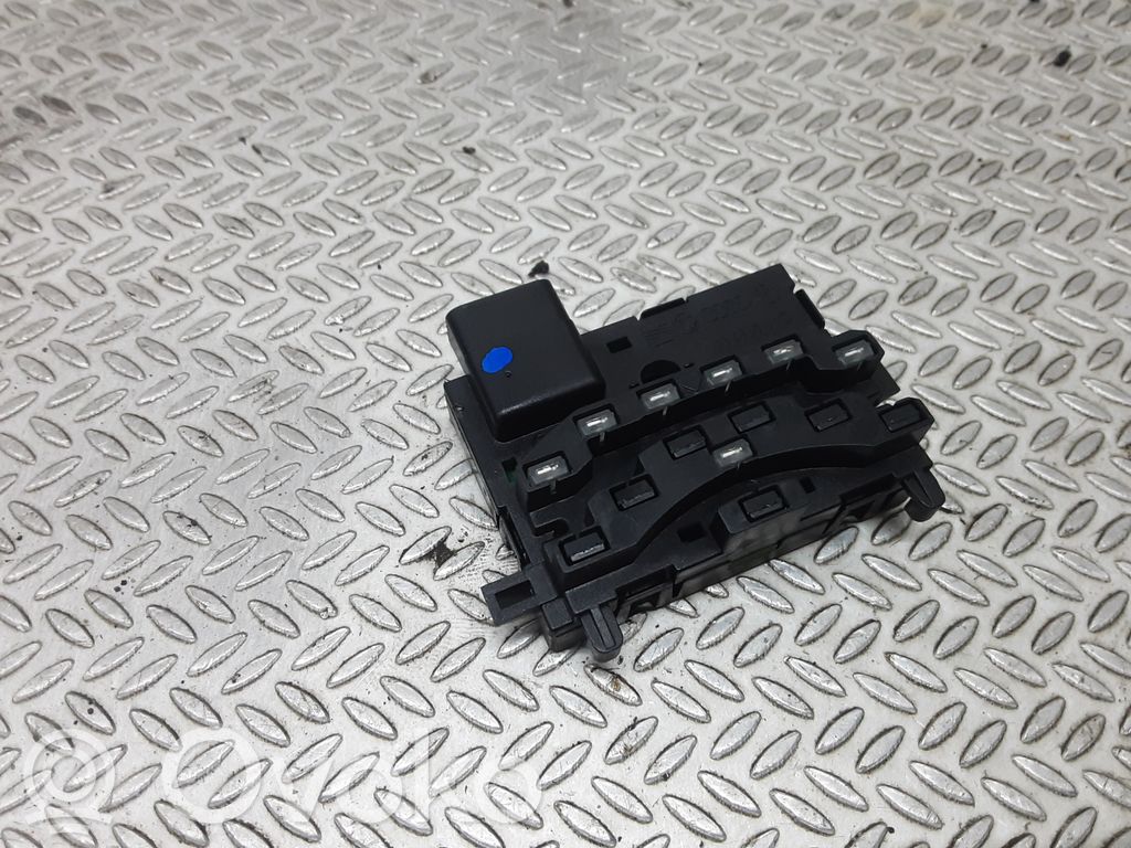 Lenkwinkelsensor   1K0959654