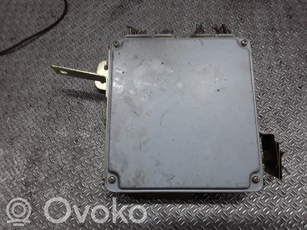 Nissan Primera Unitate/modul de control motor 