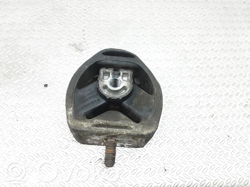 Volkswagen PASSAT B5.5 Gearbox mount 