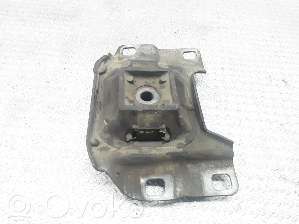 Ford Focus C-MAX Engine mount bracket 