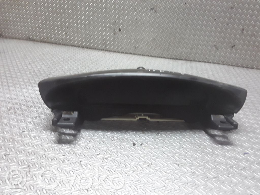 Monitor / wyświetlacz / ekran   HW12798728AA
