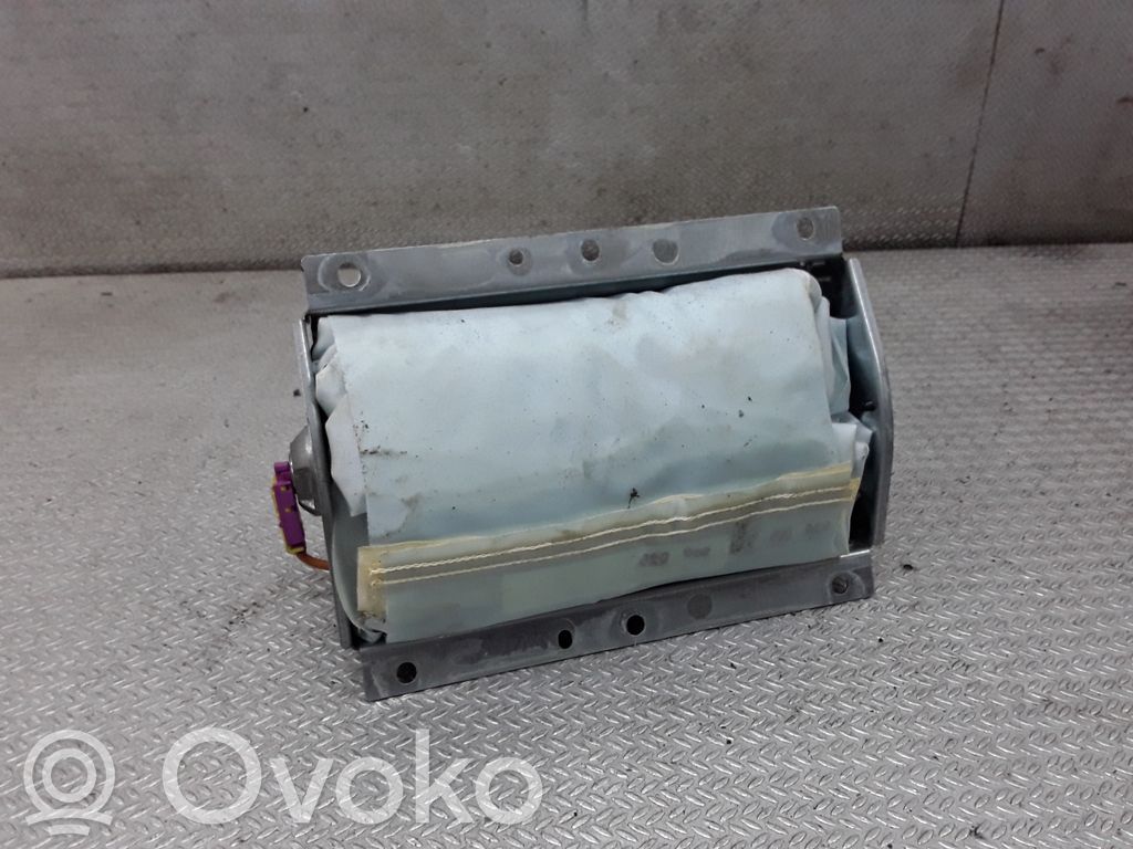 Volvo S80 Airbag del pasajero 