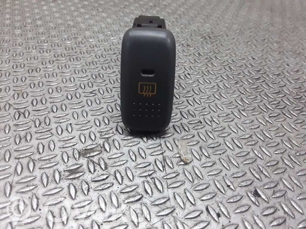 Honda HR-V Windscreen/window heater switch 