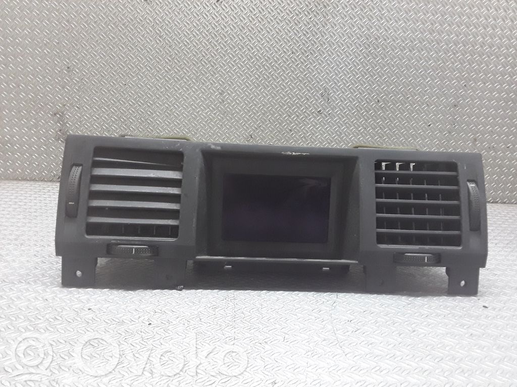 Ecran/afișaj/ecran mic   342707650