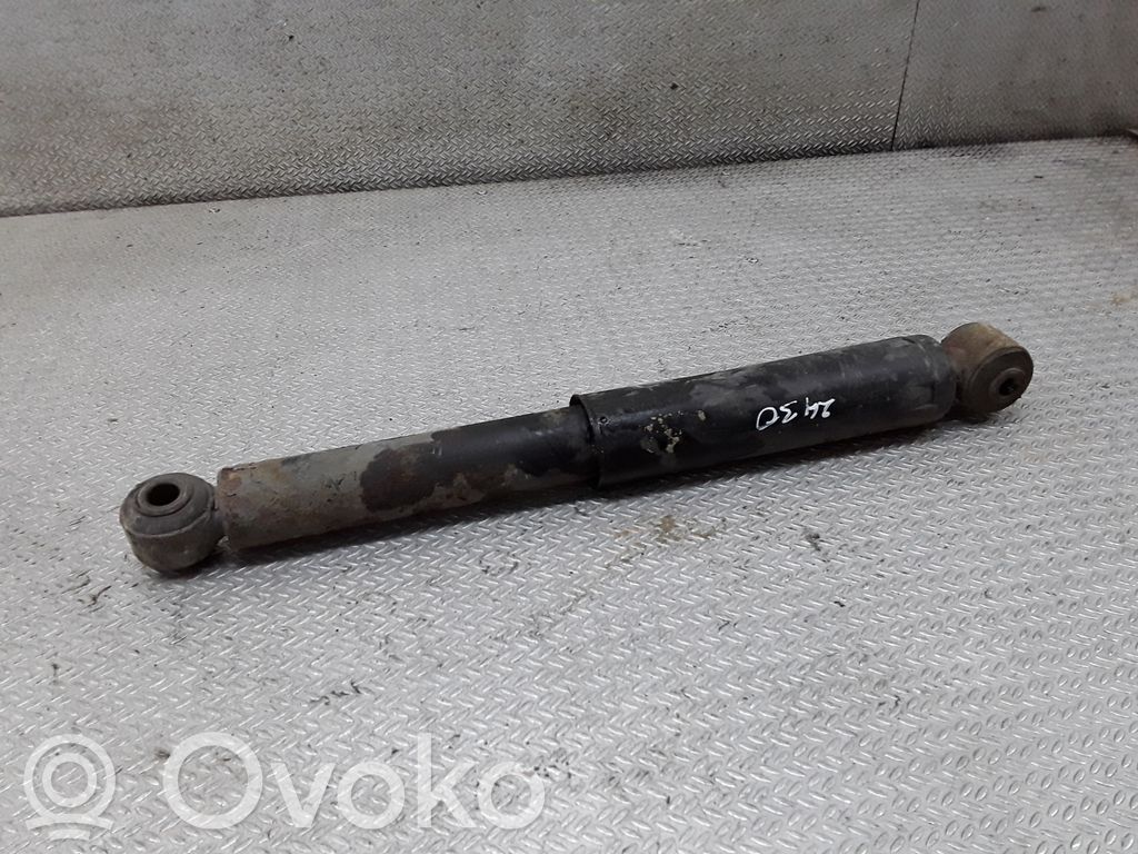 Opel Signum Amortizor spate 