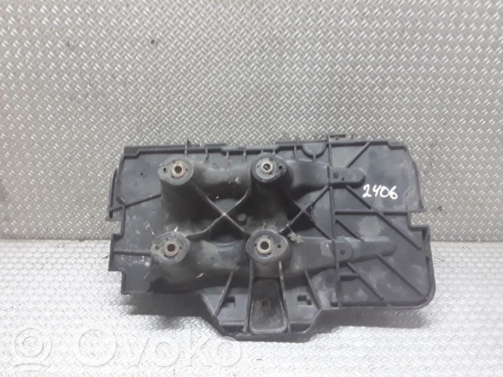 Batteriegestell   1J0915333