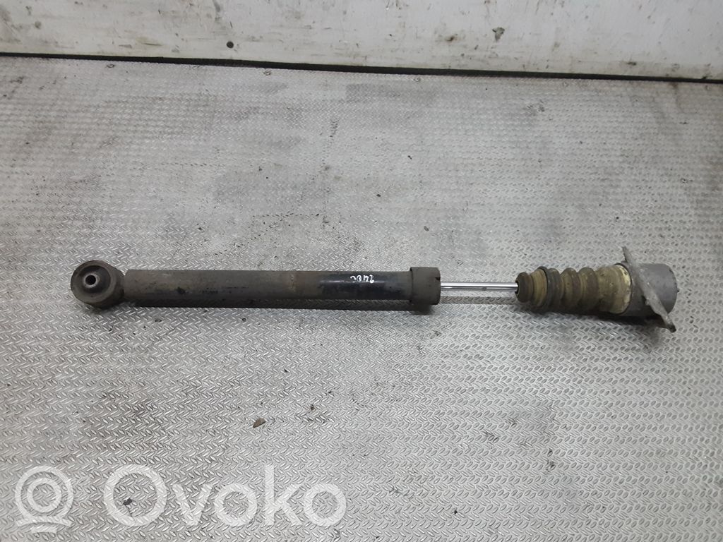 Seat Ibiza III (6L) Amortizor spate 