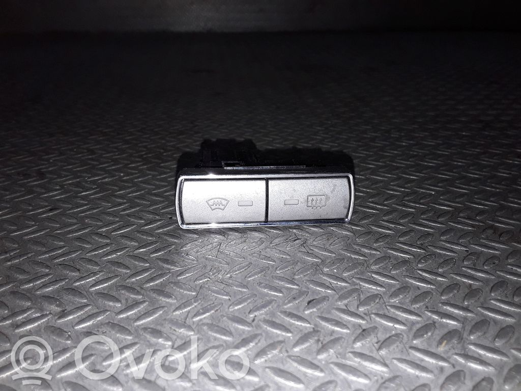 Logu elektriskās apsildes slēdzis   18K574AD