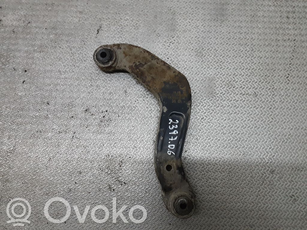 Audi A4 S4 B7 8E 8H Querlenker hinten 