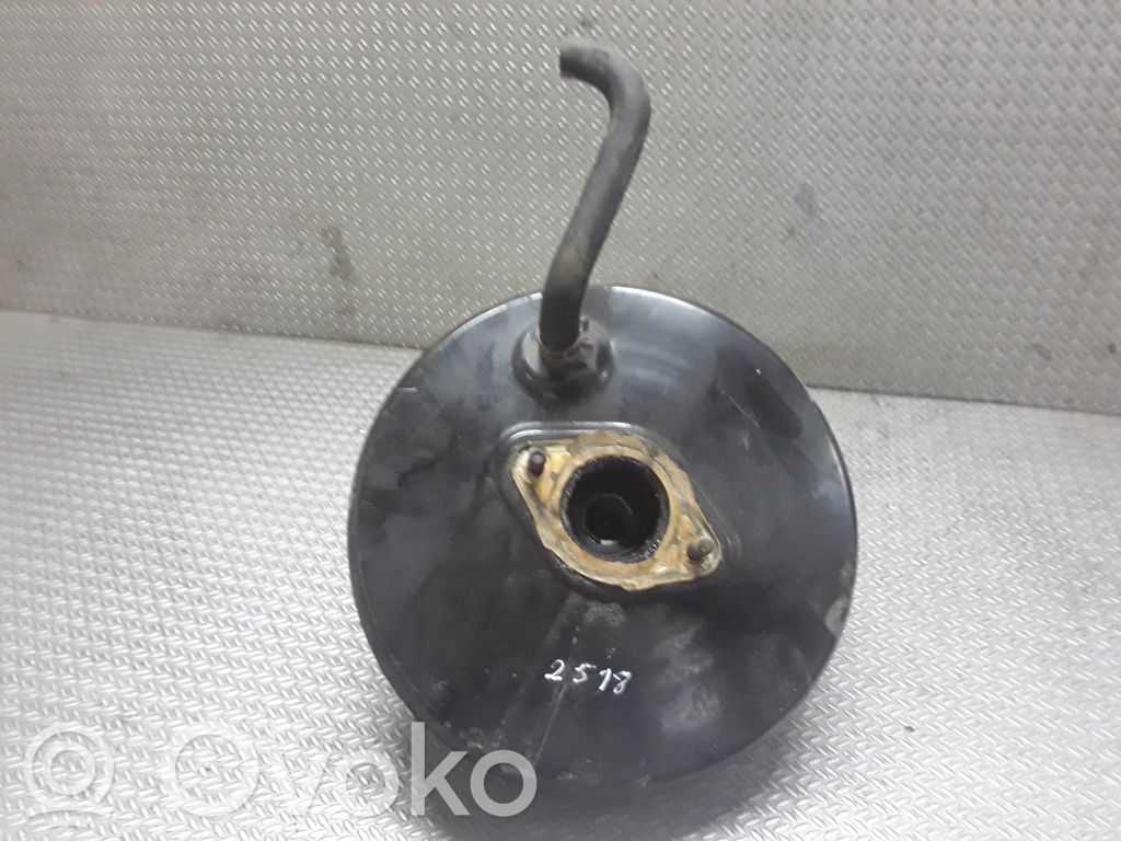 Suzuki Ignis Brake booster 