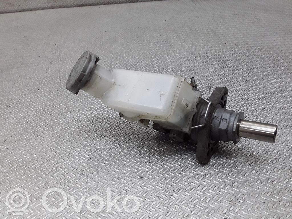 Suzuki Ignis Maître-cylindre de frein