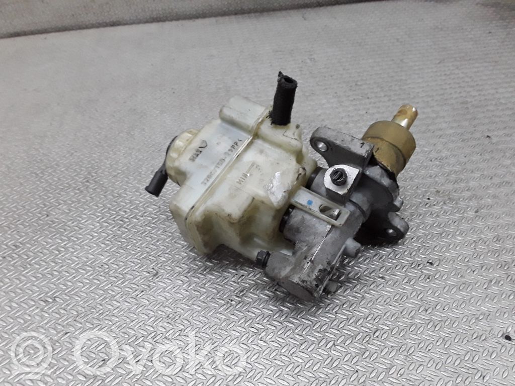 BMW 5 E39 Master brake cylinder 