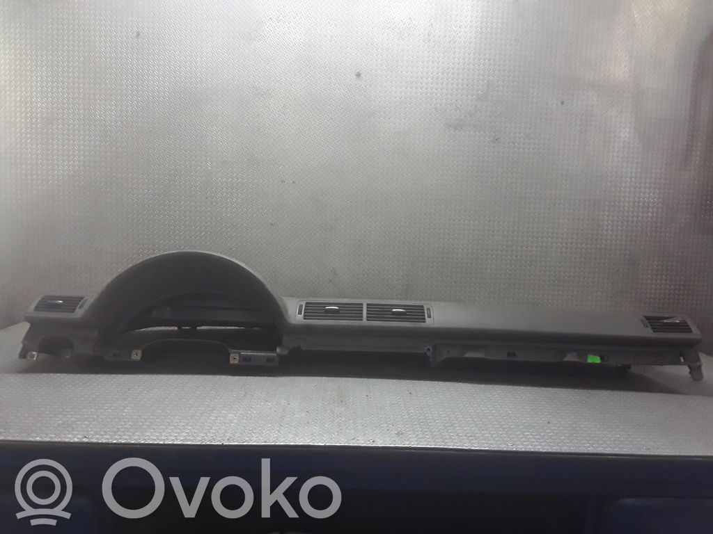 Dashboard   8E1858041