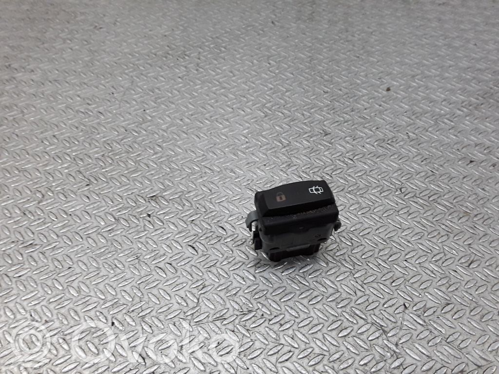 Schalter Zentralverriegelung