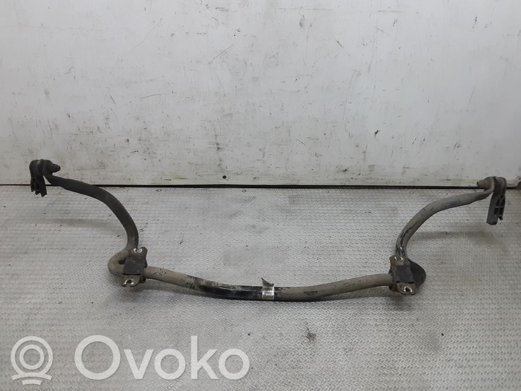 Chevrolet Cruze Stabilizators 