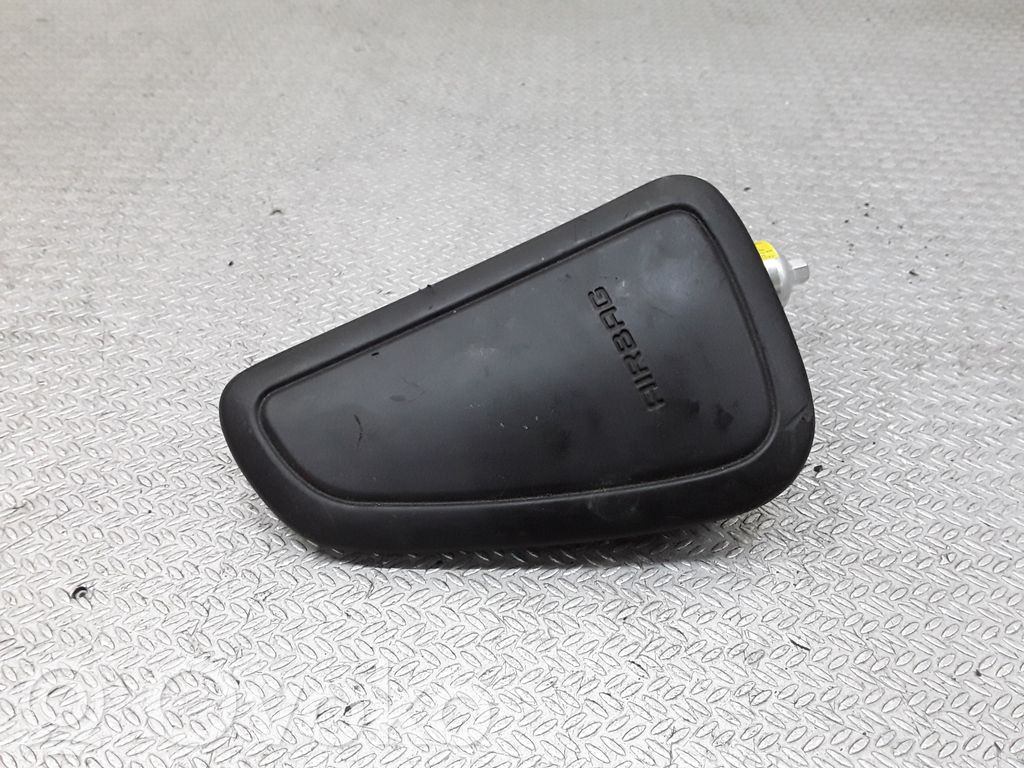 Sitz-Airbag   90595435