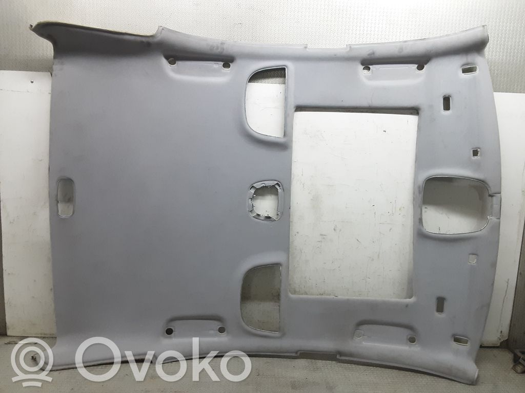 Techo   A2206900250
