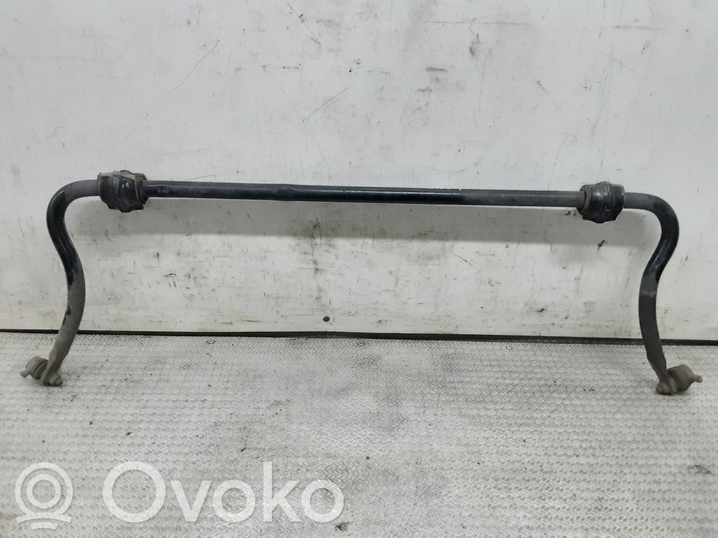 Stabilizators