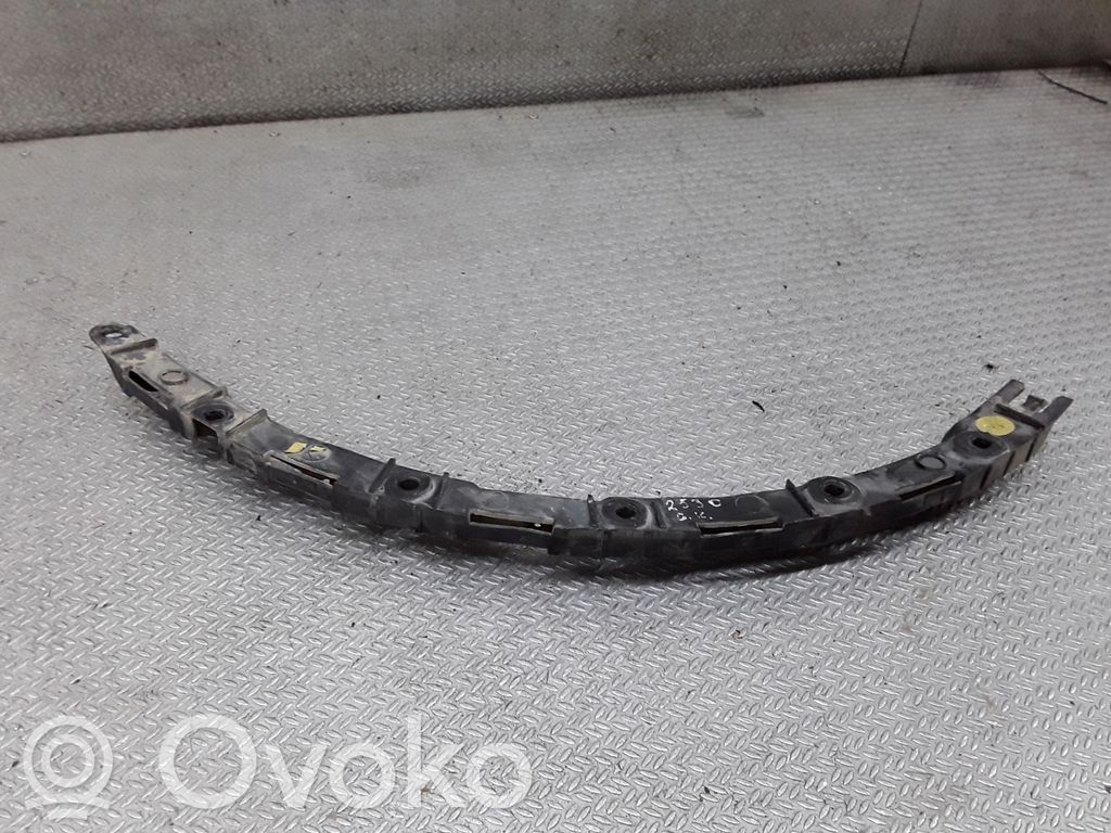 Takapuskurin kannake   8Z0853861A