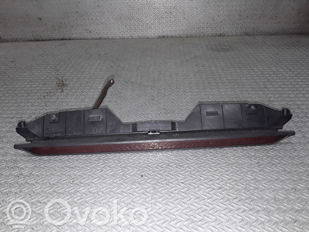 Ford Galaxy Third/center stoplight 
