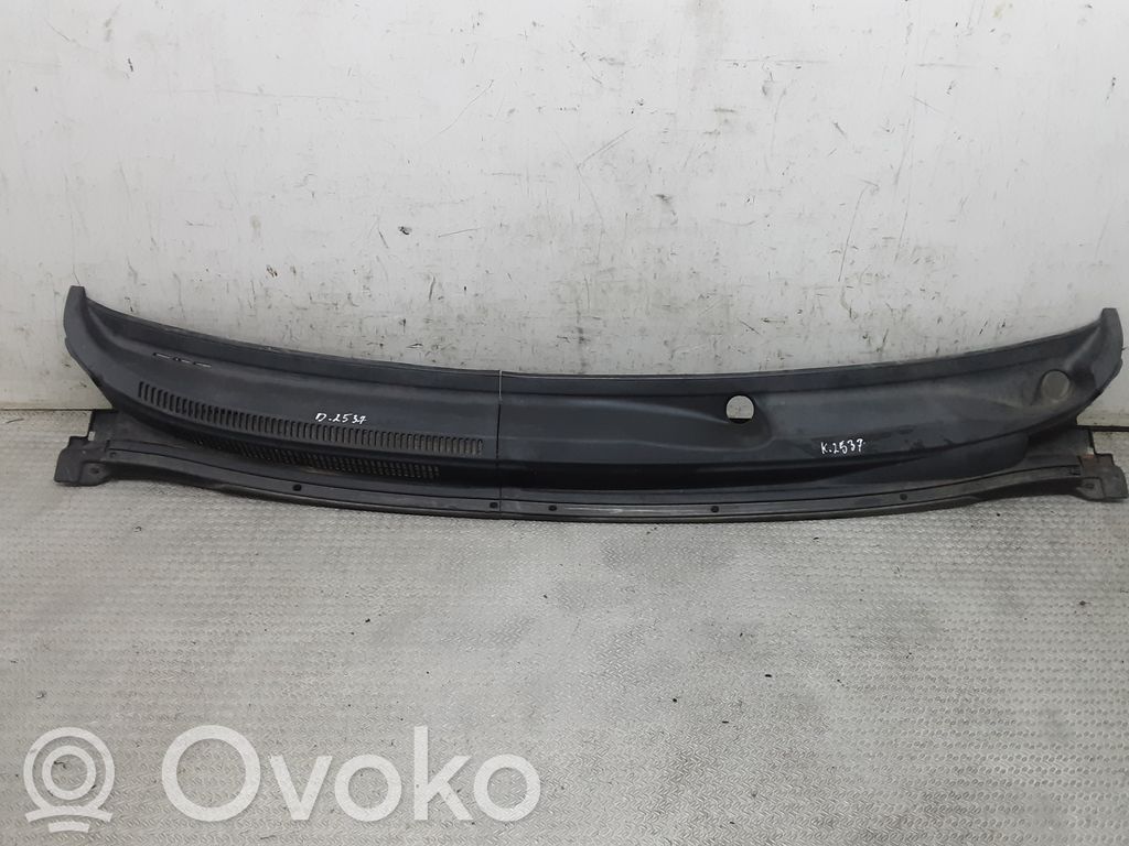 Toyota Corolla Verso E121 Pyyhinkoneiston lista 