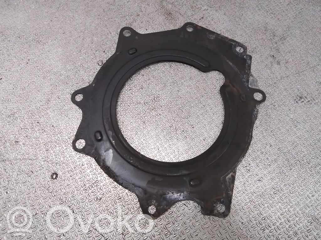 Getriebedichtung   03D103647C