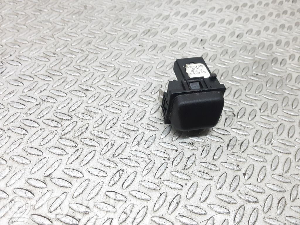 Audi A3 S3 8L Lichtsensor 
